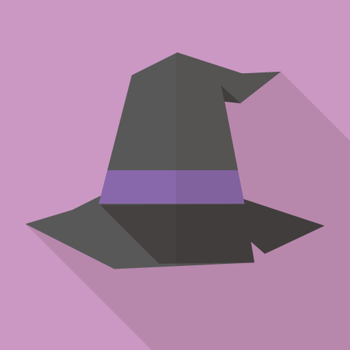 witch