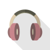 headphone