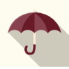 umbrella