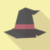 witch