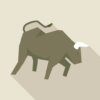 bull