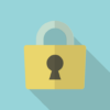 lock