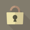 lock