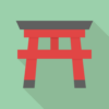 shrine