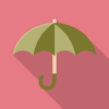 umbrella