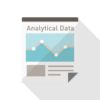 data